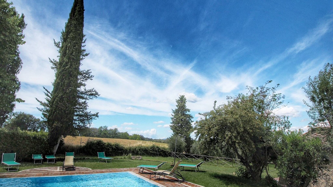 Photo of Outdoor in Colle di Val d'Elsa