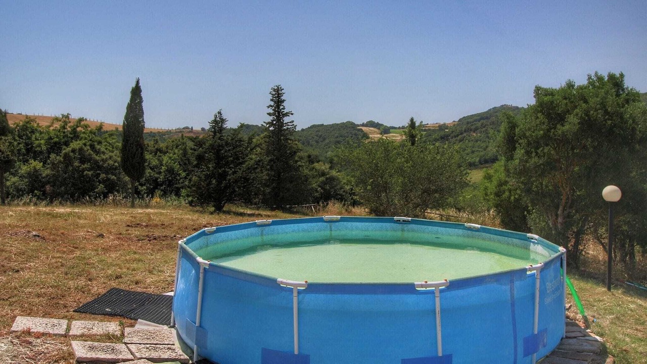 Photo of Outdoor in Casole d'Elsa