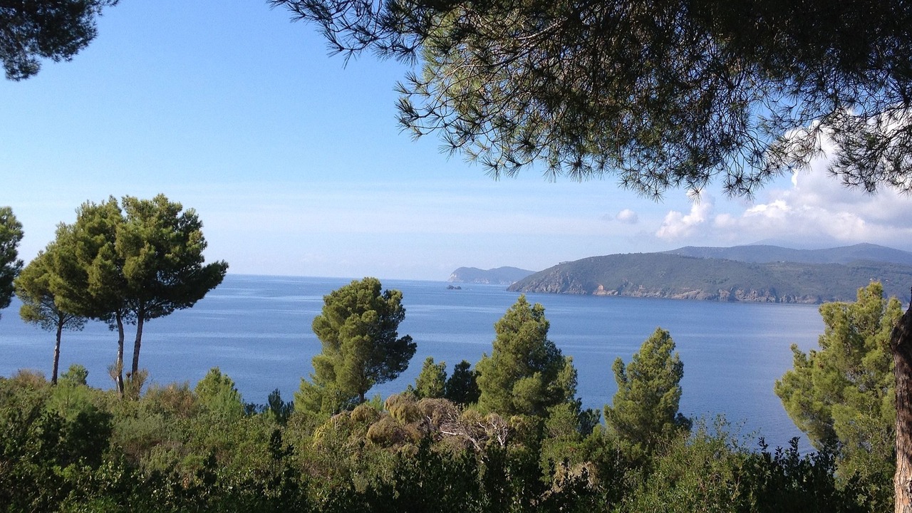 Photo of Others in Madonna delle Grazie