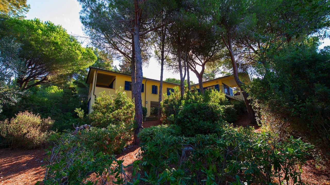 Photo of Outdoor in Madonna delle Grazie
