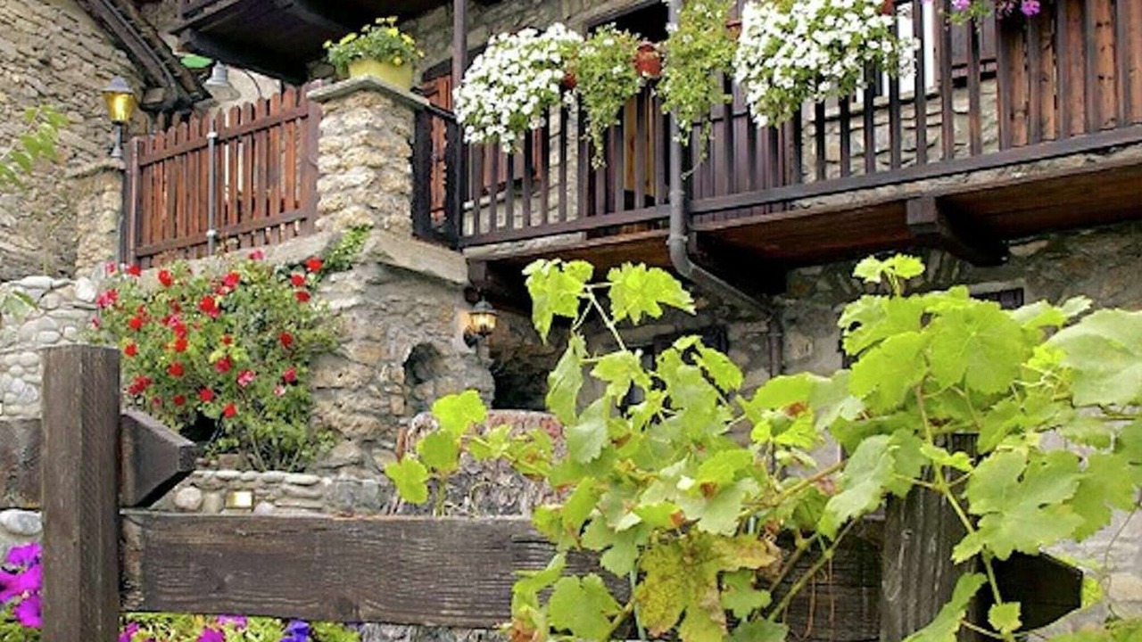 Photo of Outdoor in Saint-Nicolas