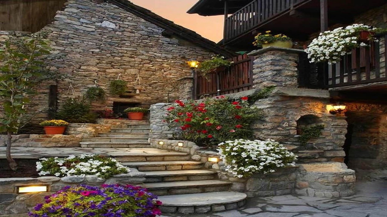 Photo of Outdoor in Saint-Nicolas