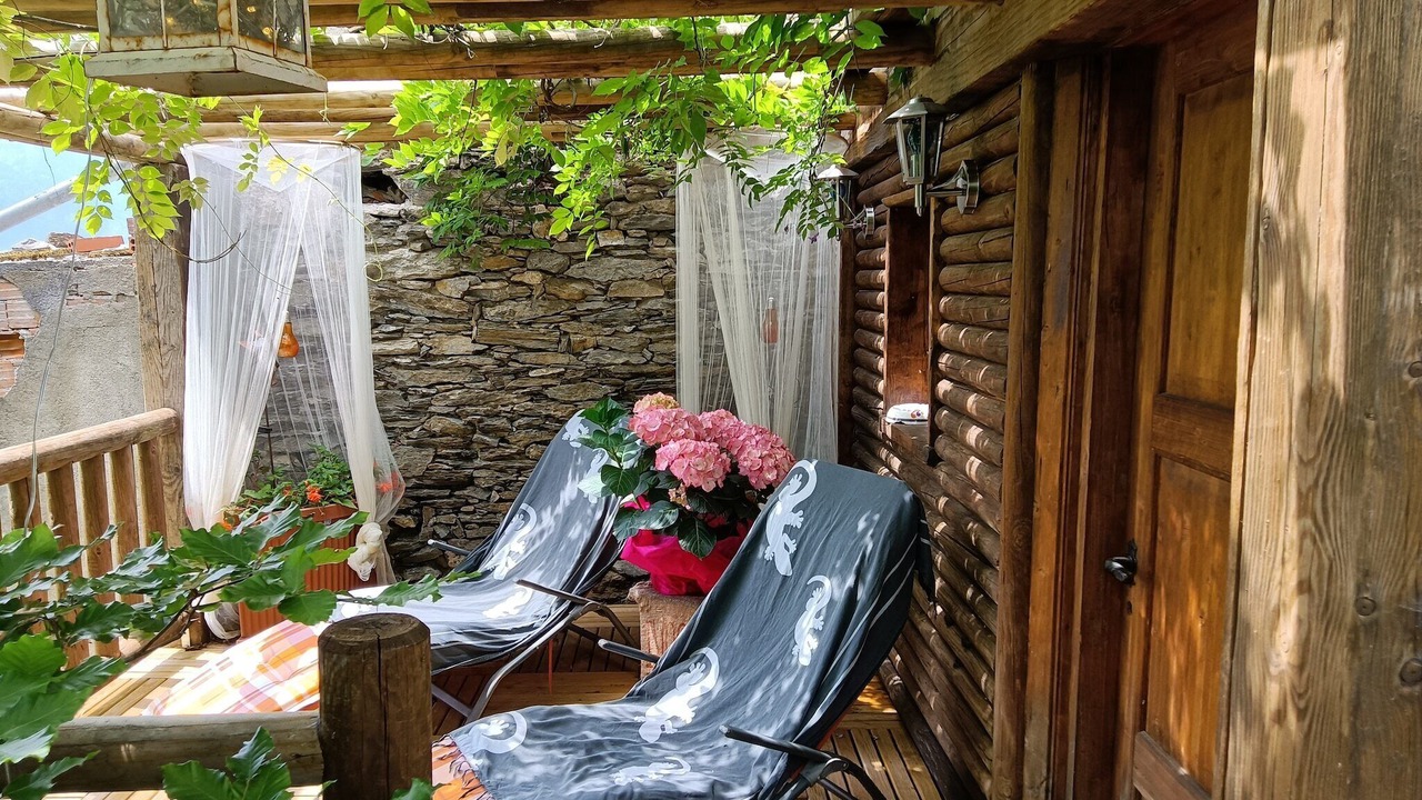Photo of Outdoor in Saint-Nicolas