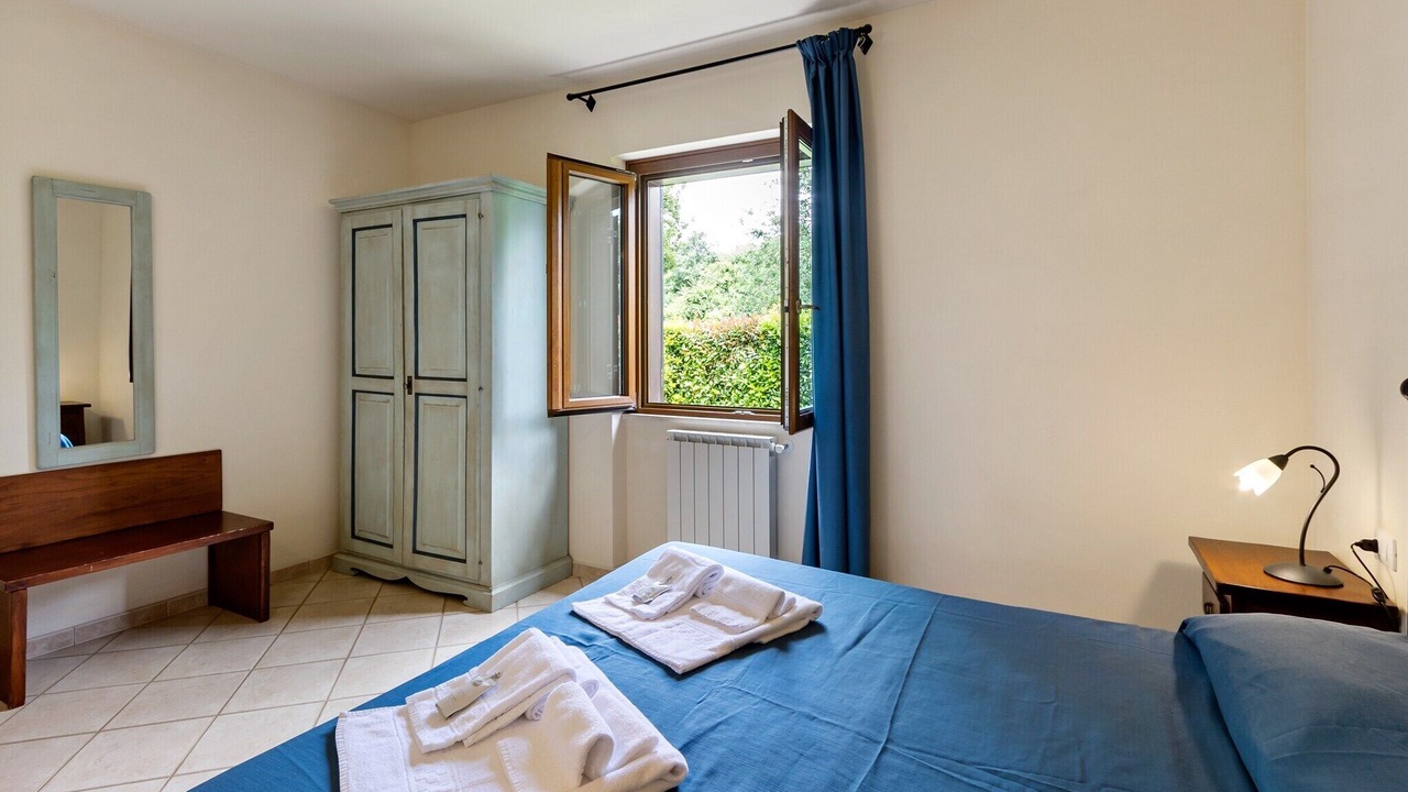 Photo of Others in Sorano