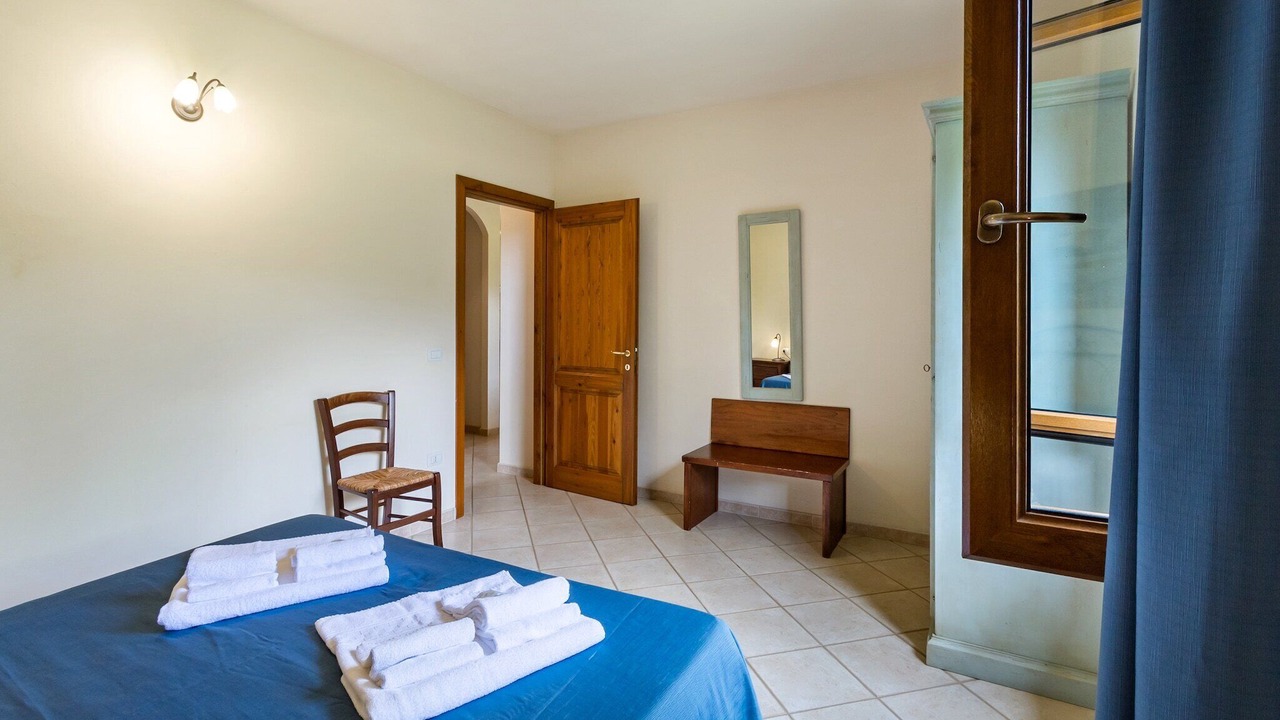 Photo of Others in Sorano