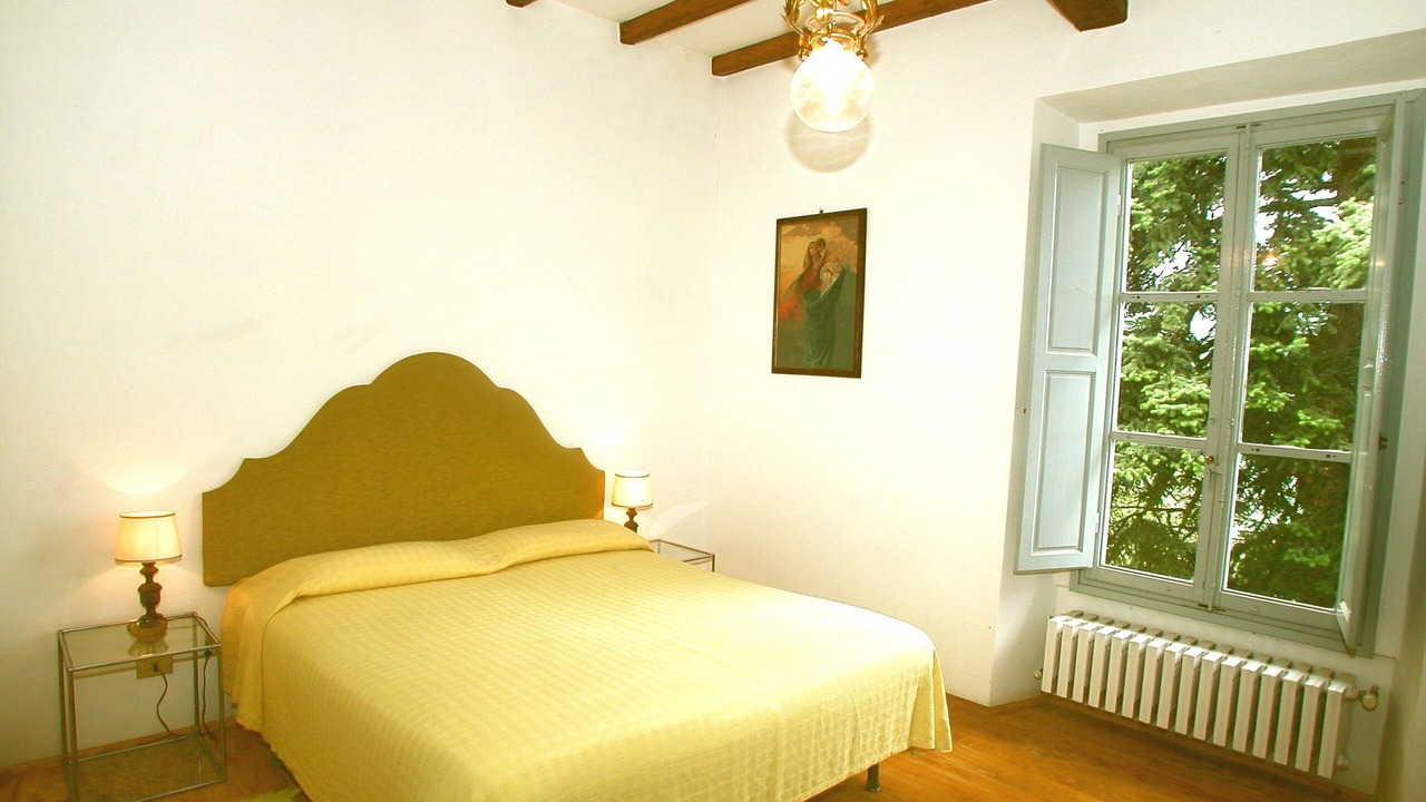 Photo of Others in Petrognano