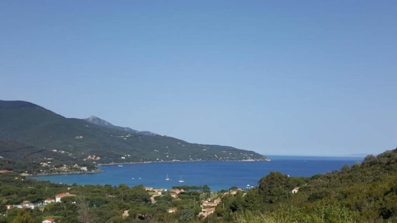 Photo of Others in Suvereto