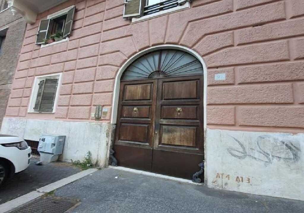 Photo of Outdoor in Monti