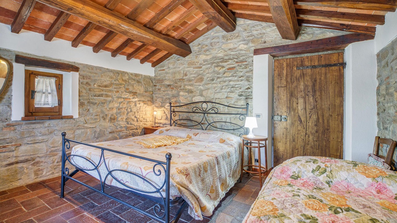 Photo of Others in Pieve di Chio