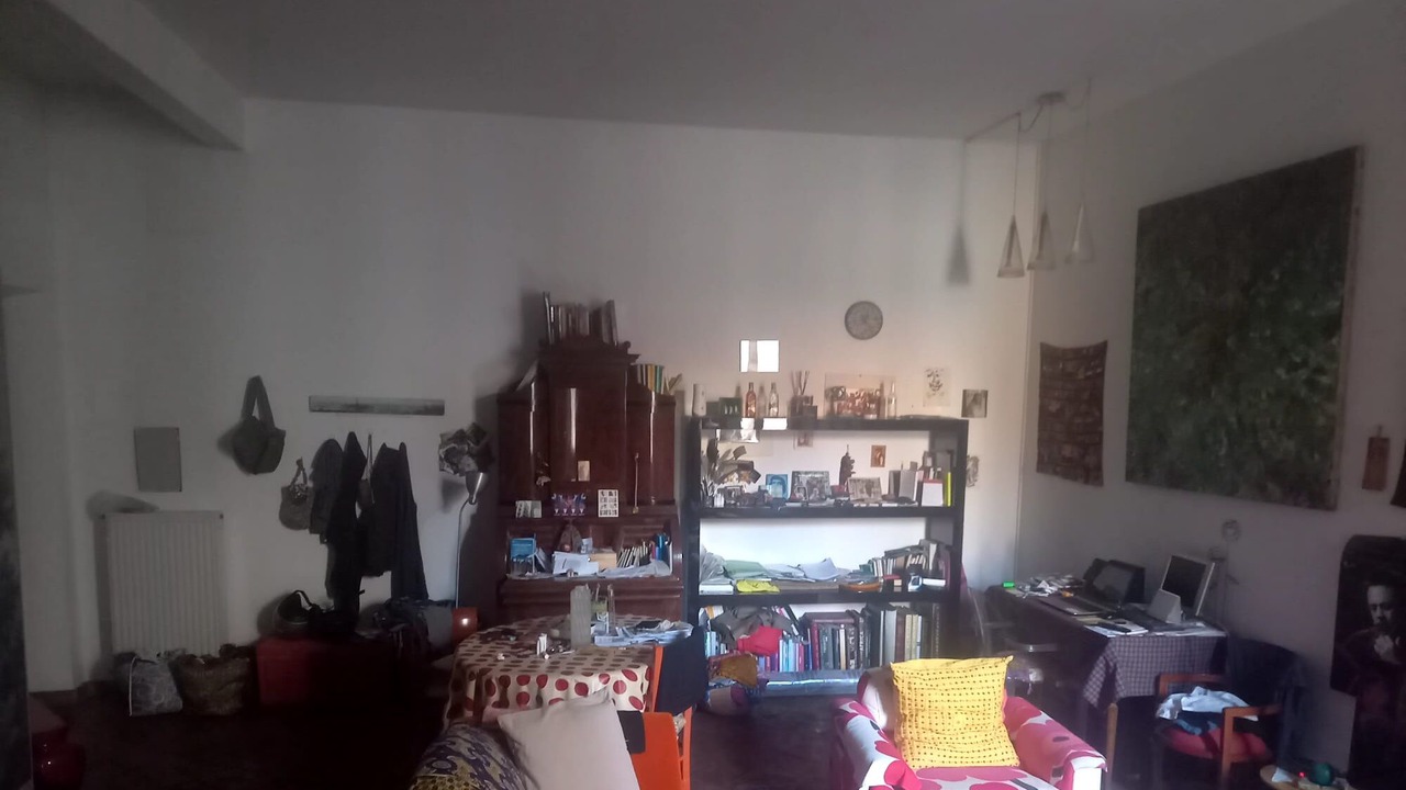 Photo of Livingroom in Navona