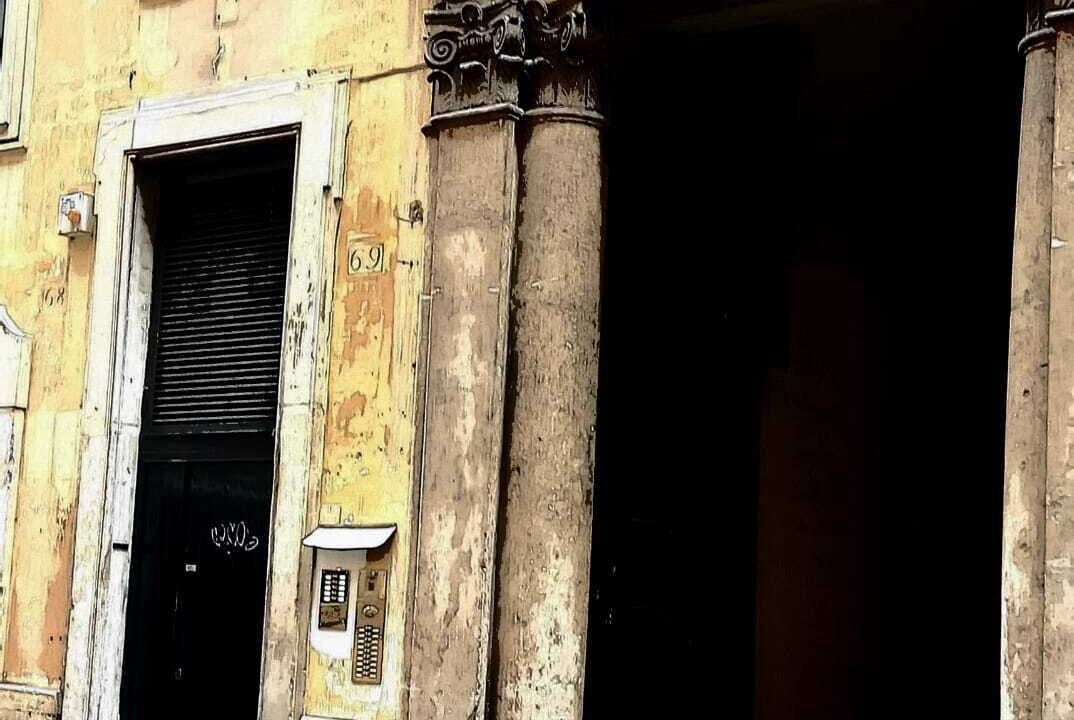 Photo of Outdoor in Navona