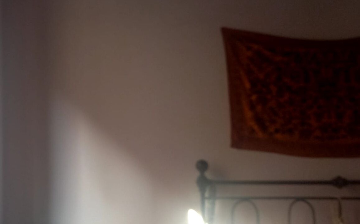 Photo of Bedroom in Navona