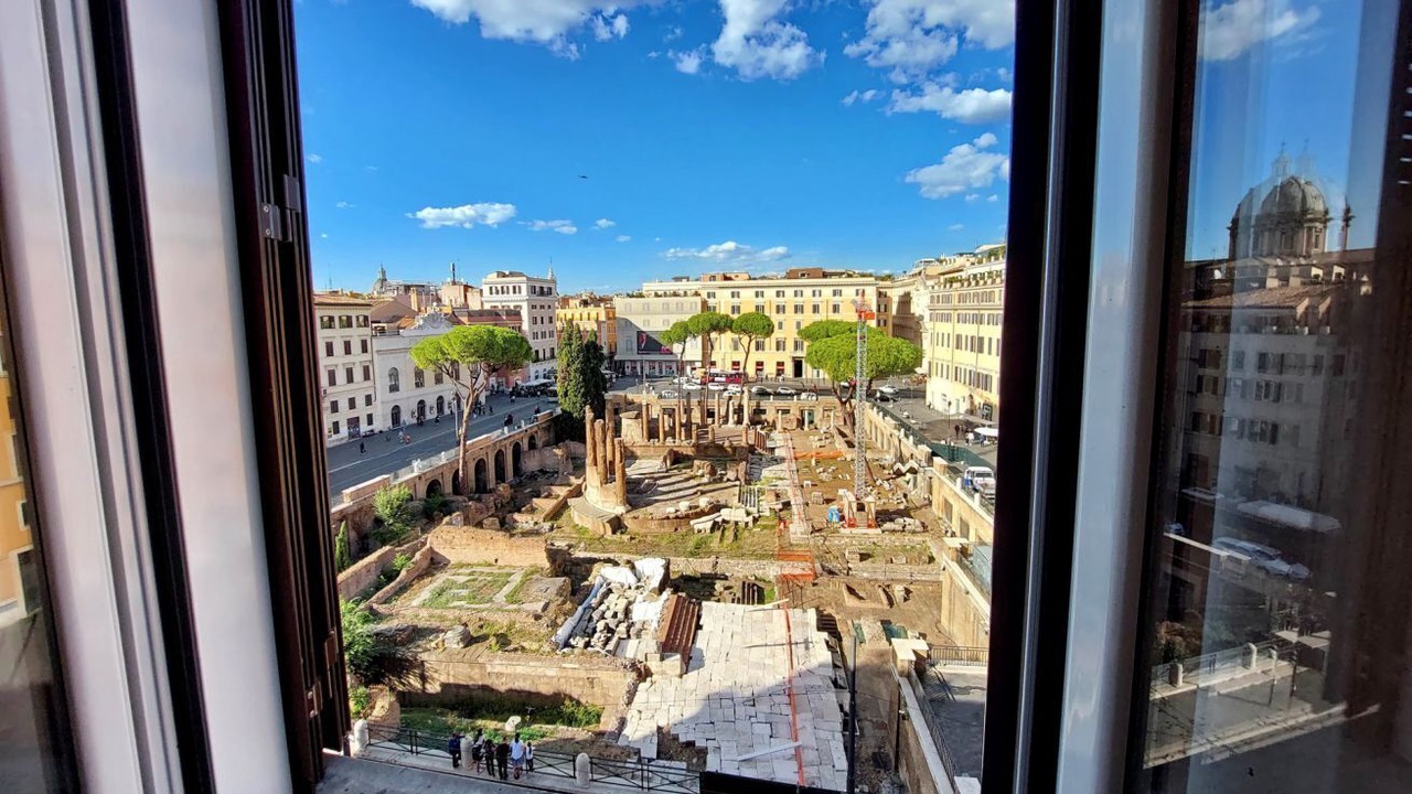 Photo of Others in Rione XI Sant'Angelo