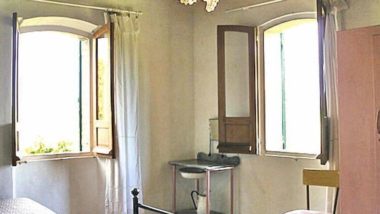 Photo of Others in Monterado