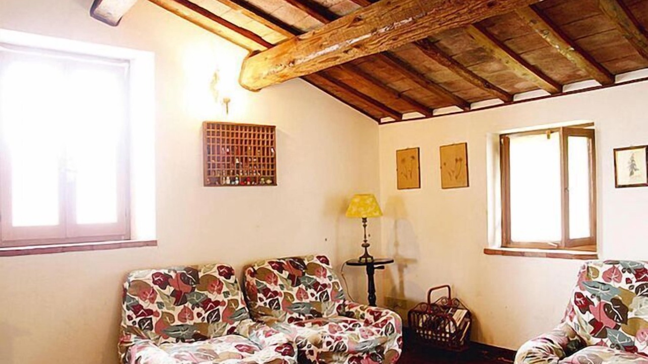 Photo of Livingroom in Monterado