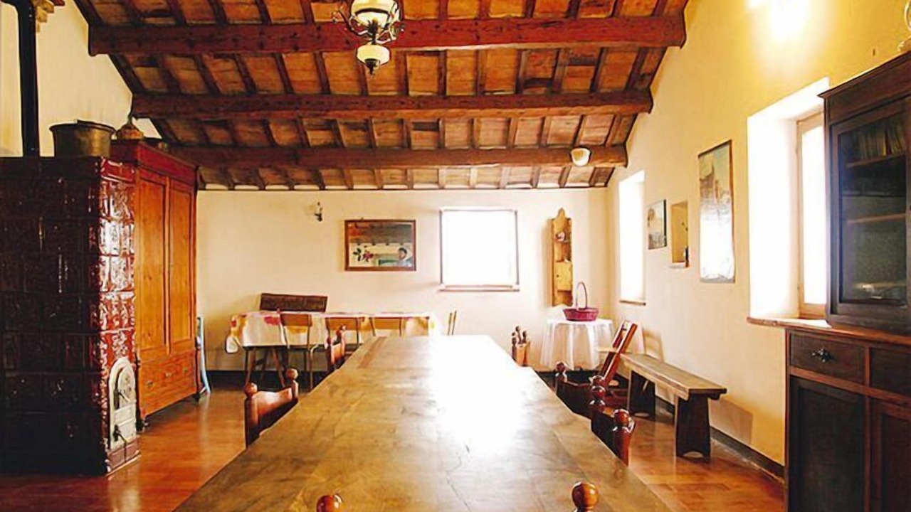 Photo of Livingroom in Monterado