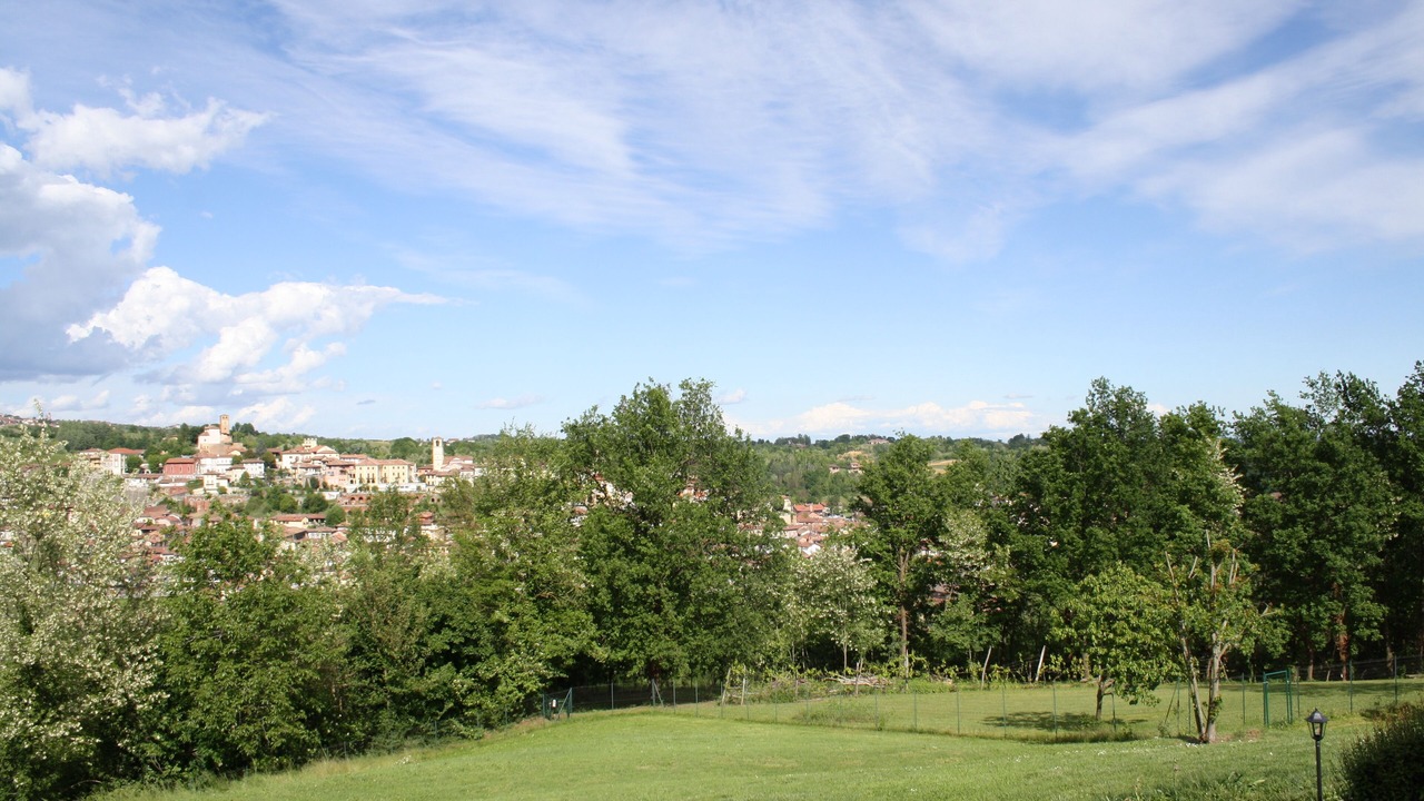 Photo of Others in Moriondo Torinese