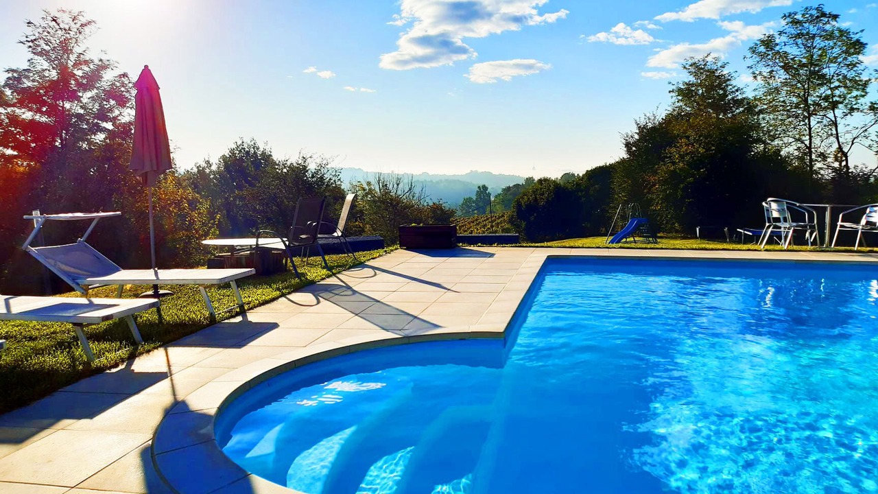 Photo of Outdoor in Moriondo Torinese