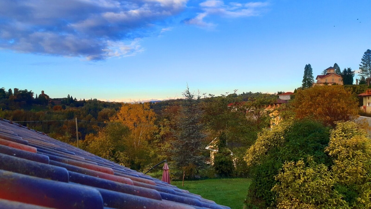 Photo of Outdoor in Moriondo Torinese