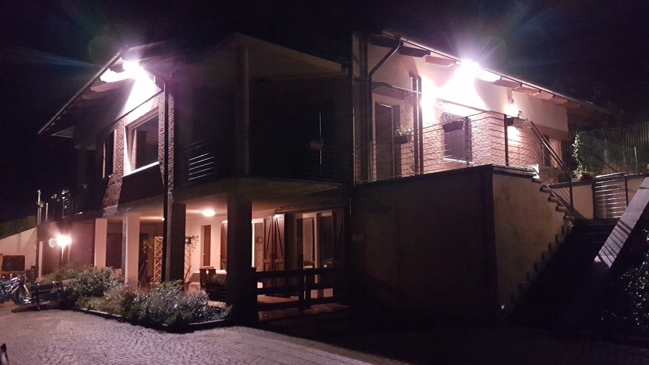 Photo of Outdoor in Moriondo Torinese
