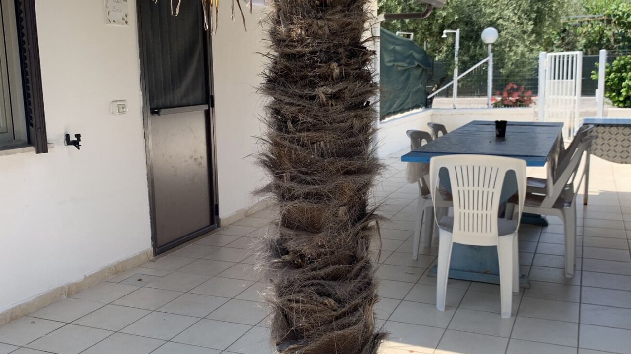 Photo of Outdoor in Gaeta