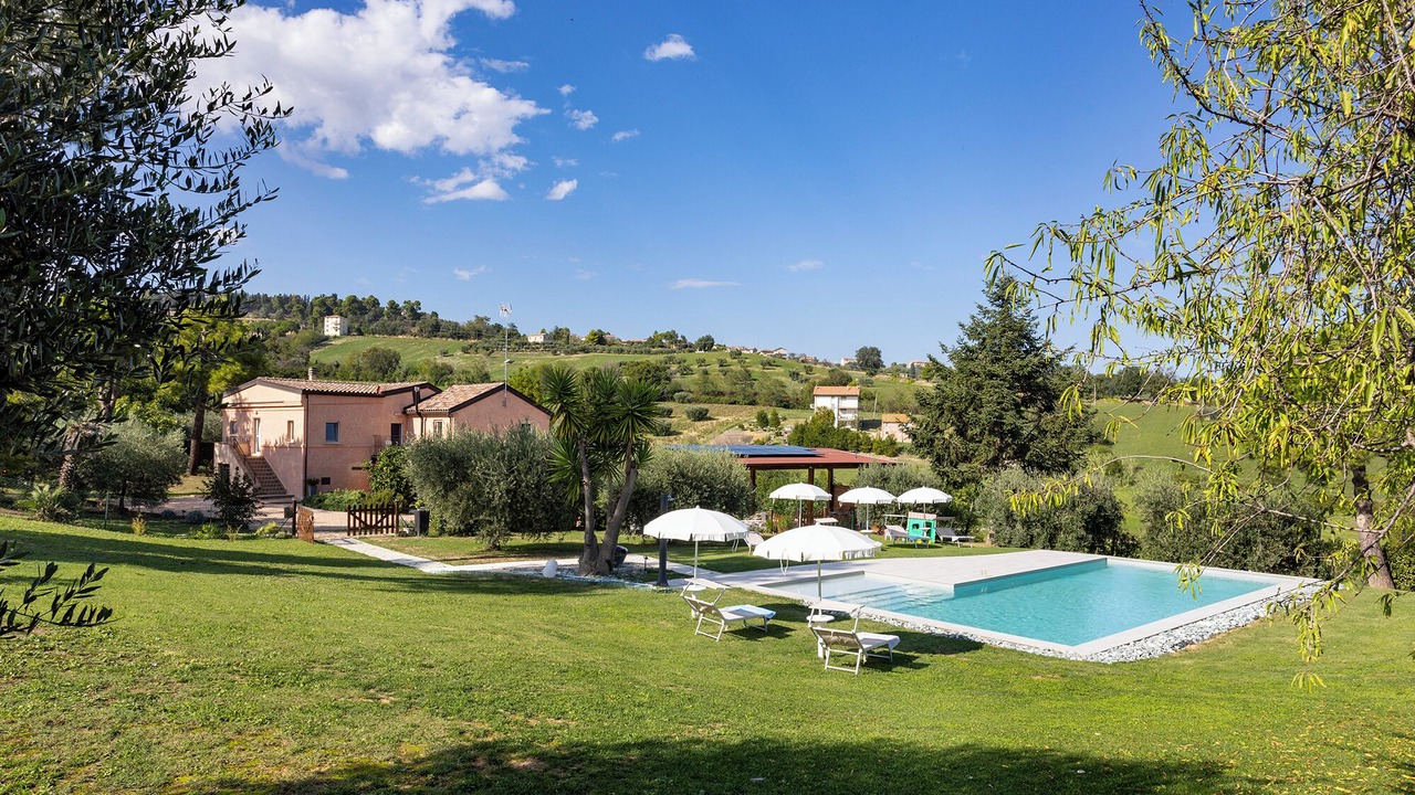 Photo of Outdoor in Sant'Elpidio a Mare