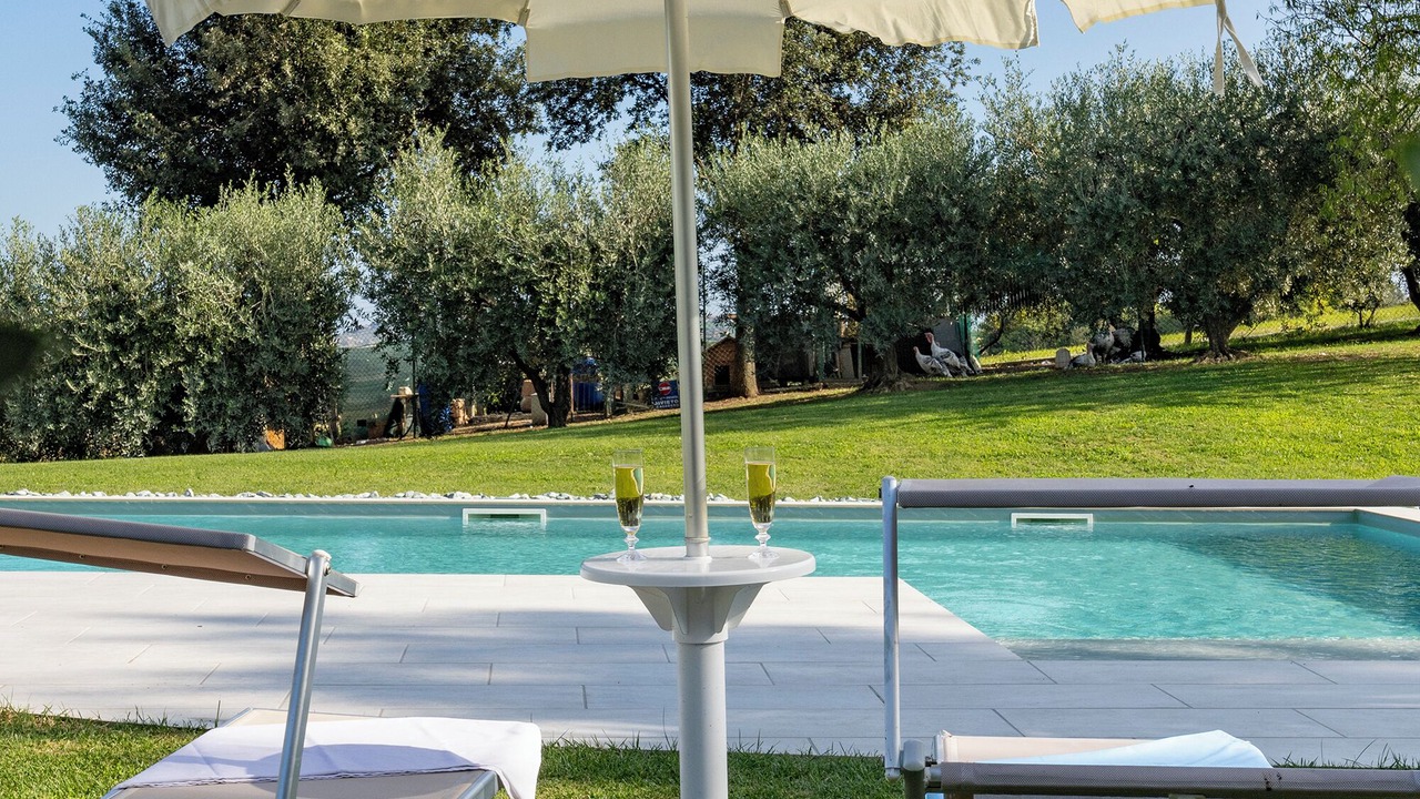 Photo of Outdoor in Sant'Elpidio a Mare