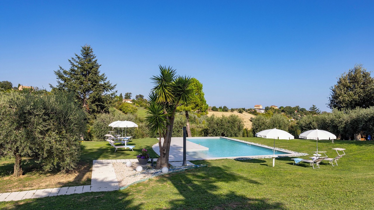 Photo of Outdoor in Sant'Elpidio a Mare