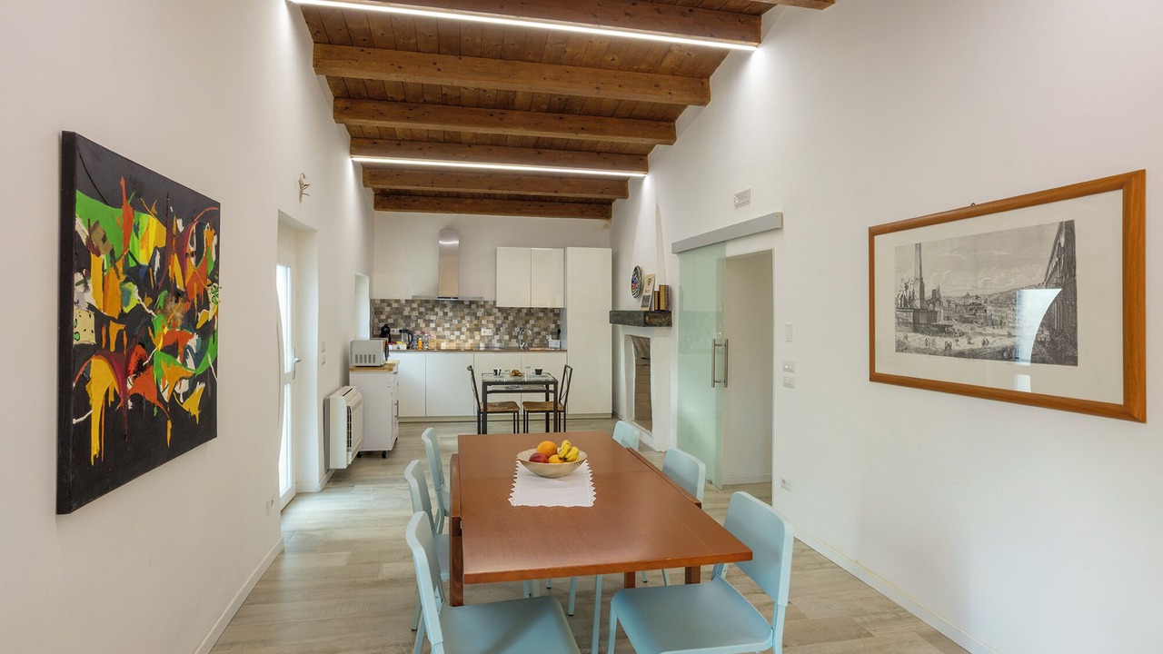 Photo of Others in Sant'Elpidio a Mare