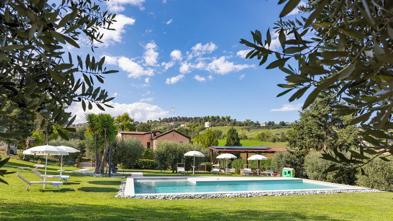 Photo of Outdoor in Sant'Elpidio a Mare