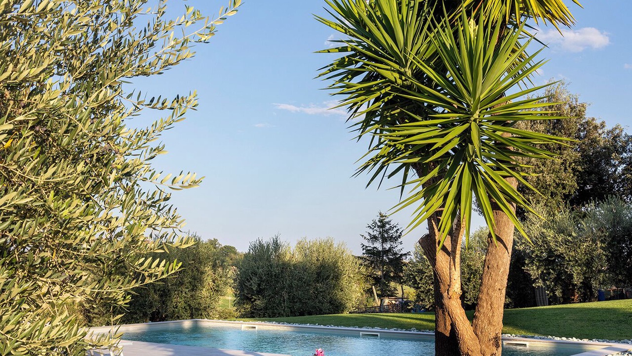 Photo of Outdoor in Sant'Elpidio a Mare
