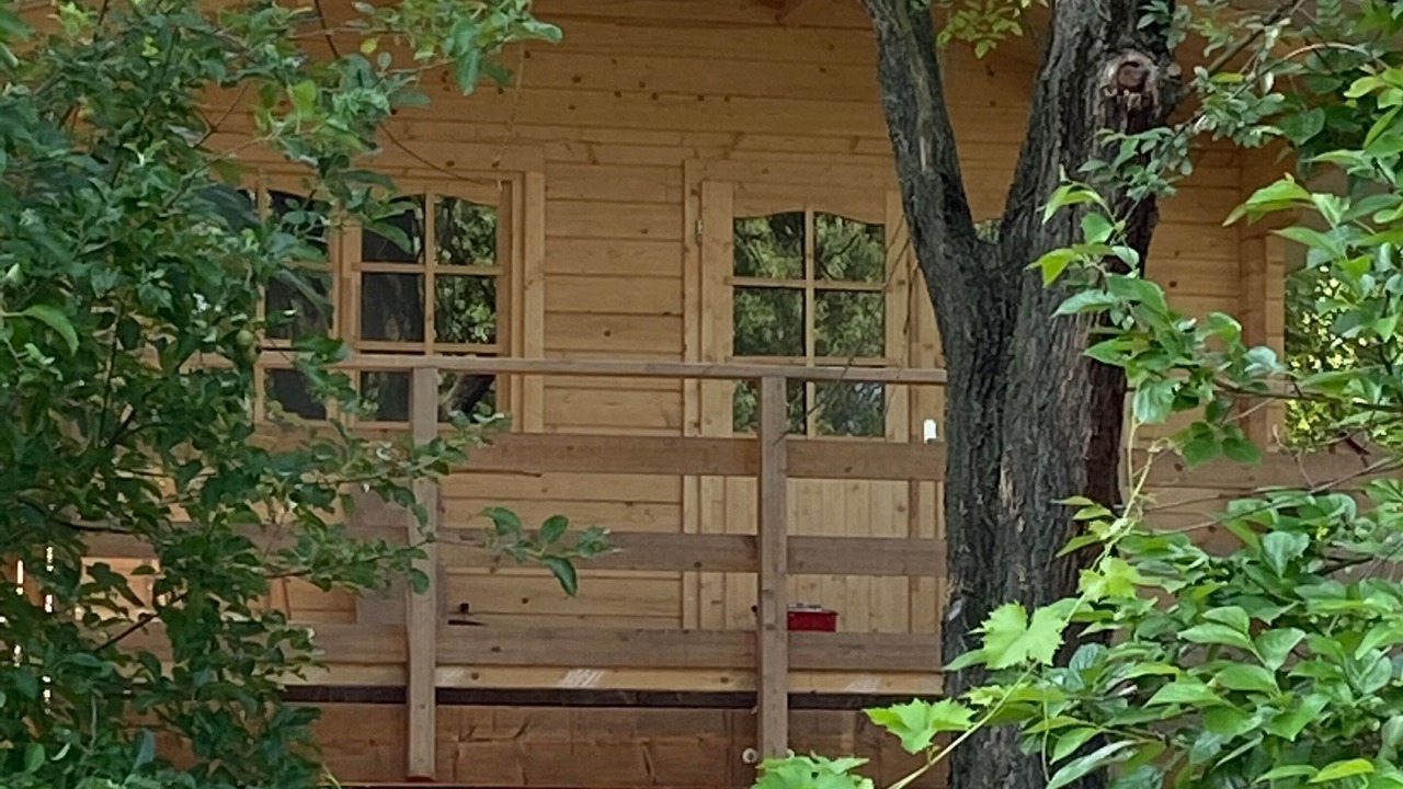 Photo of Outdoor in Alba