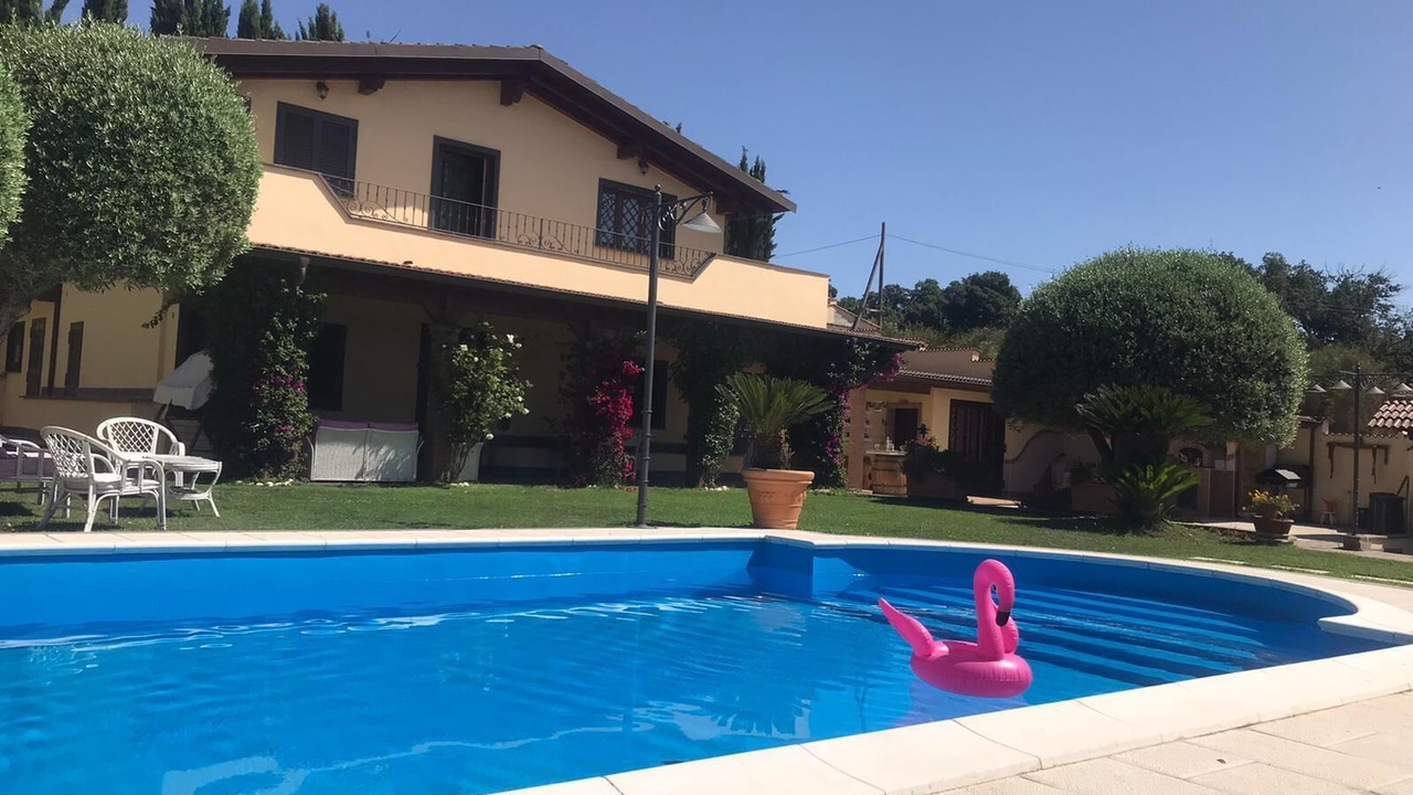 Photo of Outdoor in Rome