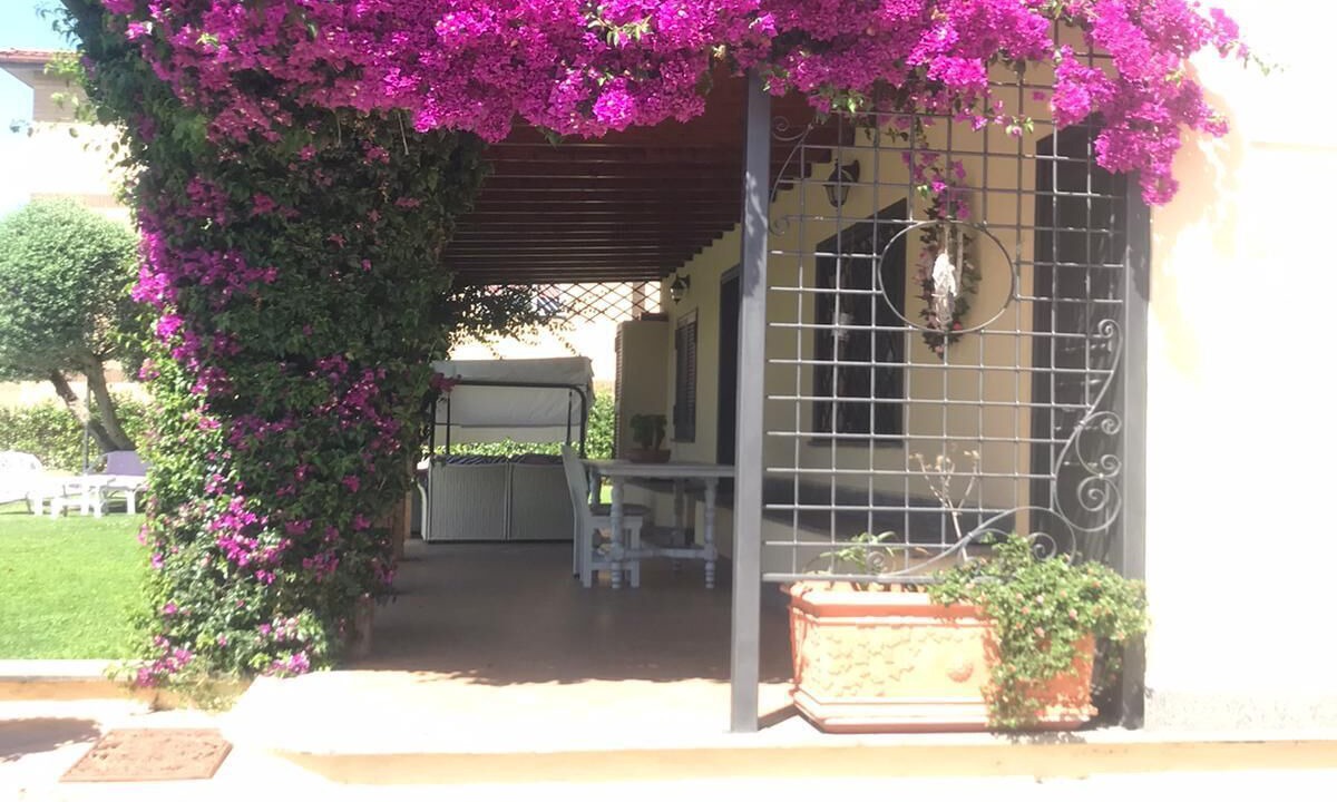 Photo of Outdoor in Rome