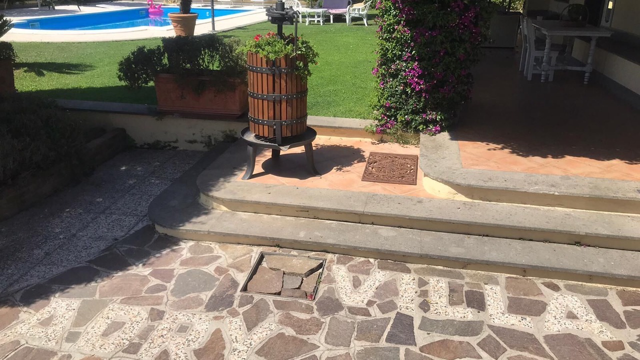 Photo of Outdoor in Rome
