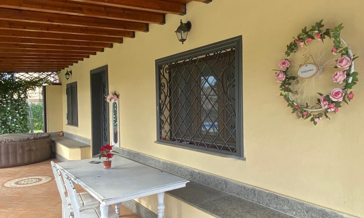 Photo of Outdoor in Rome