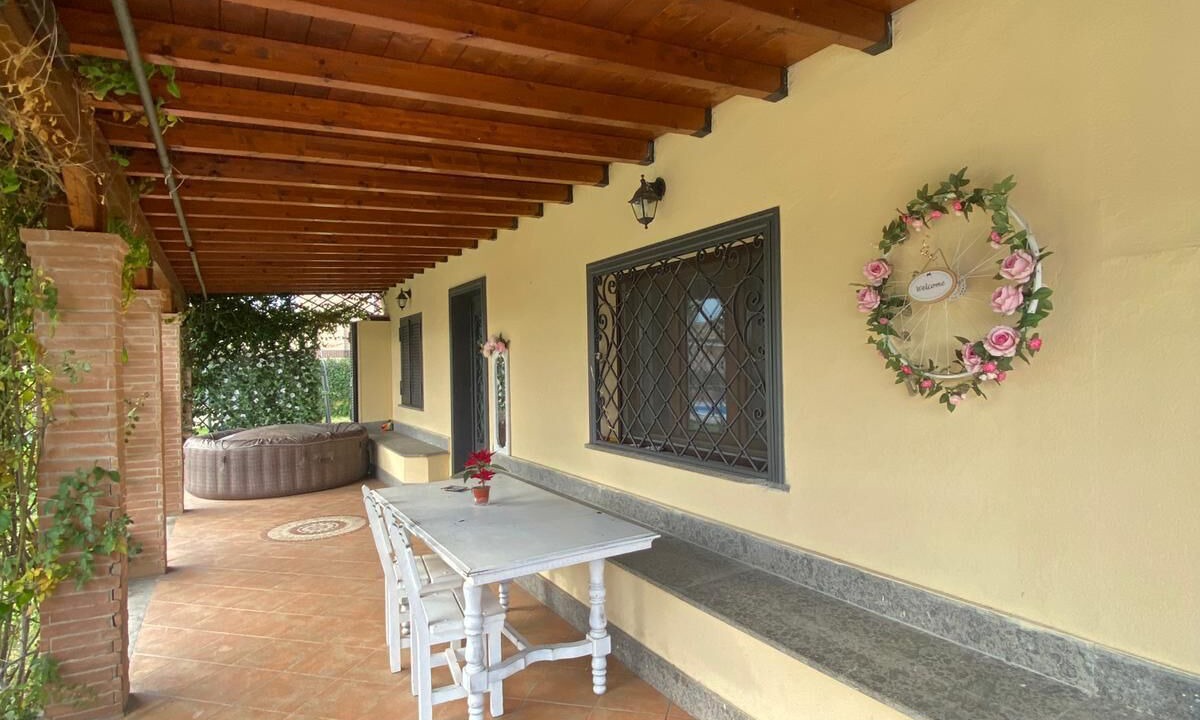 Photo of Outdoor in Rome