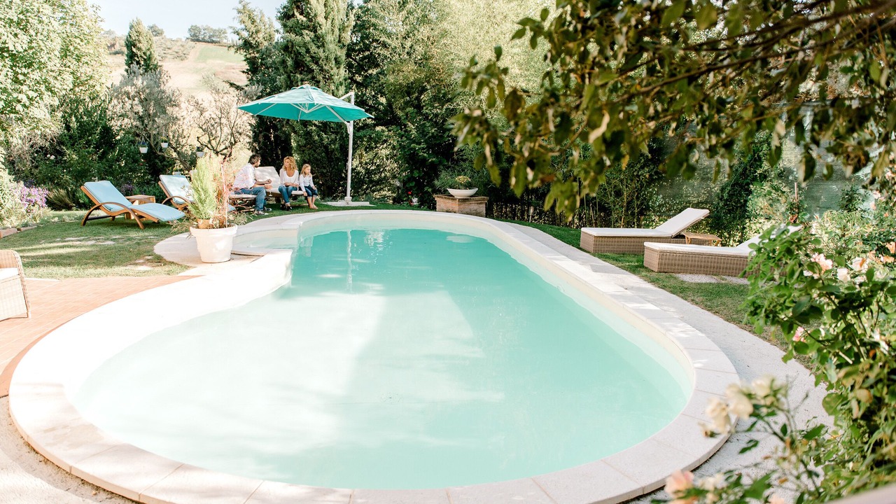 Photo of Outdoor in Uncinano