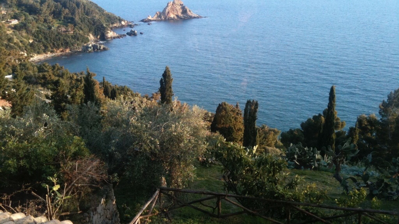 Photo of Others in Monte Argentario