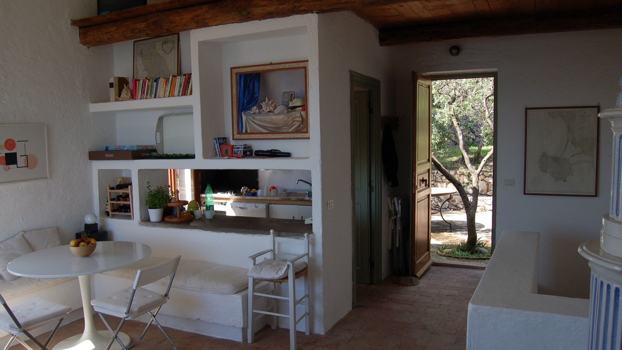 Photo of Others in Monte Argentario