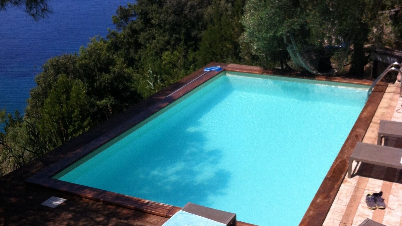 Photo of Outdoor in Monte Argentario