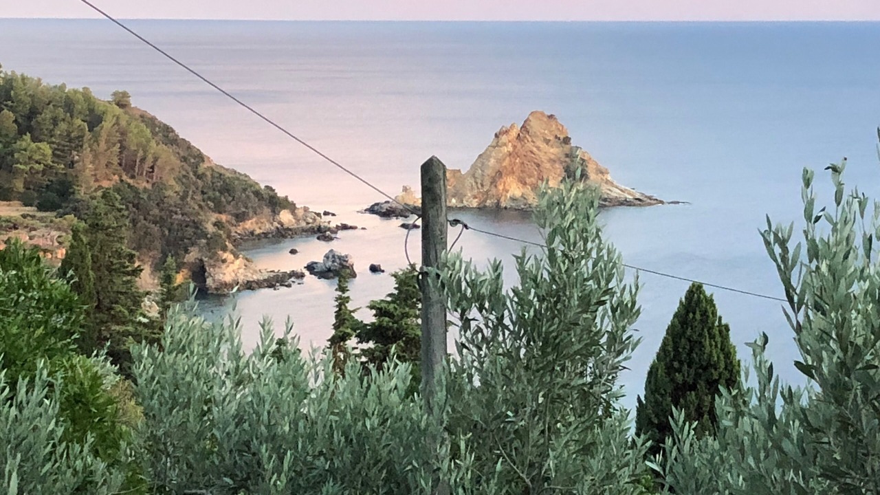 Photo of Others in Monte Argentario