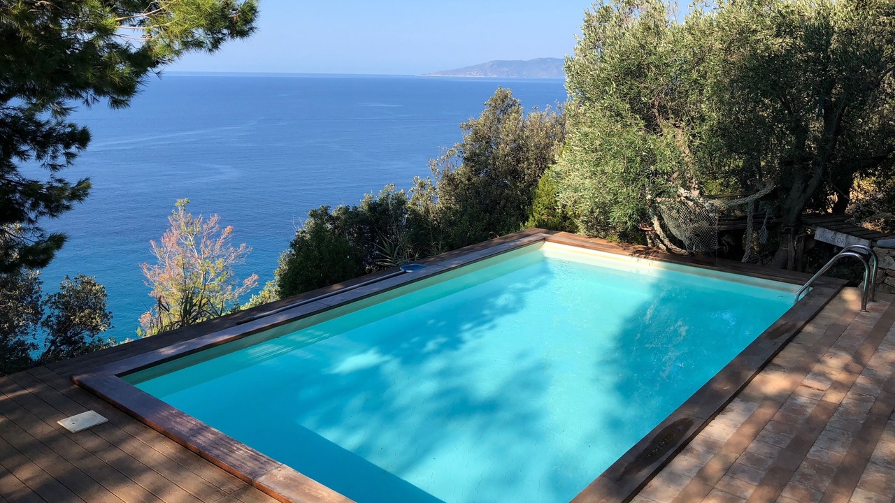 Photo of Outdoor in Monte Argentario