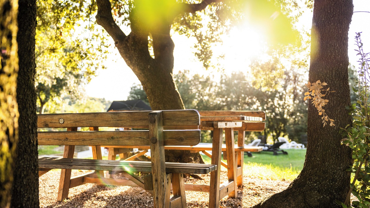 Photo of Outdoor in Micciano