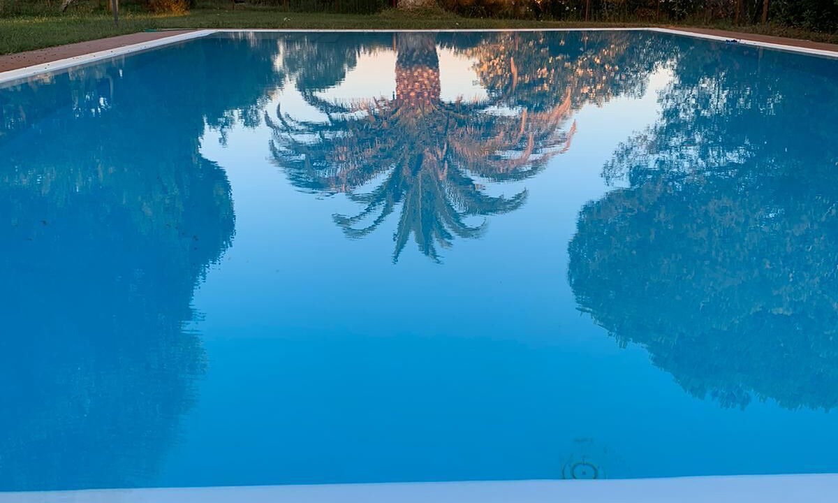 Photo of Outdoor in Gavorrano