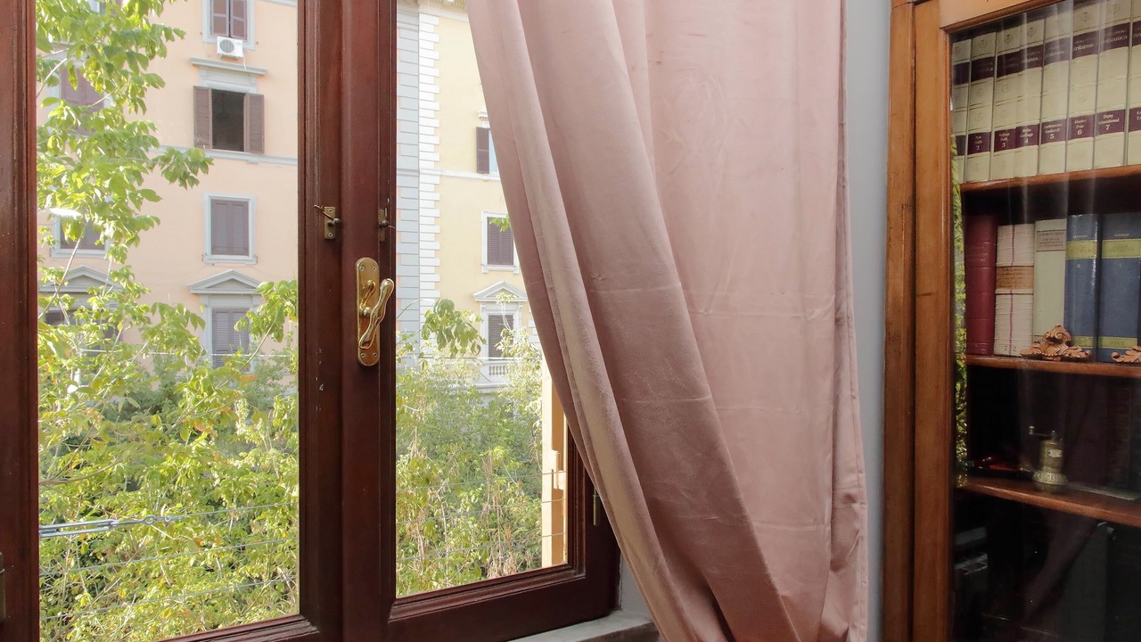 Photo of Others in Prati