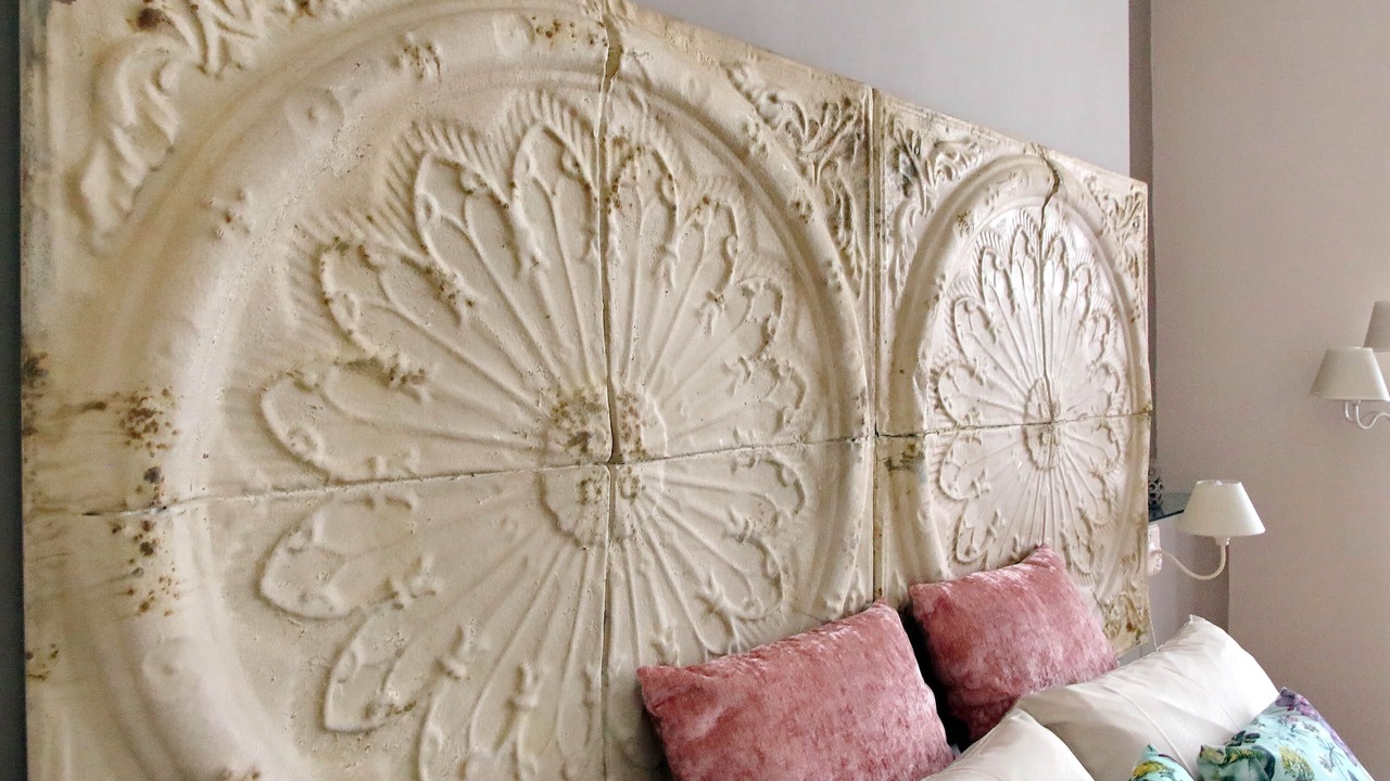 Photo of Bedroom in Prati