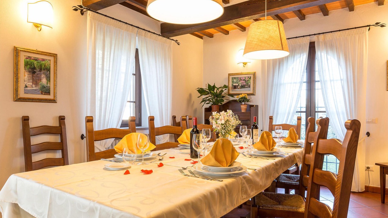 Photo of Others in Chiusi