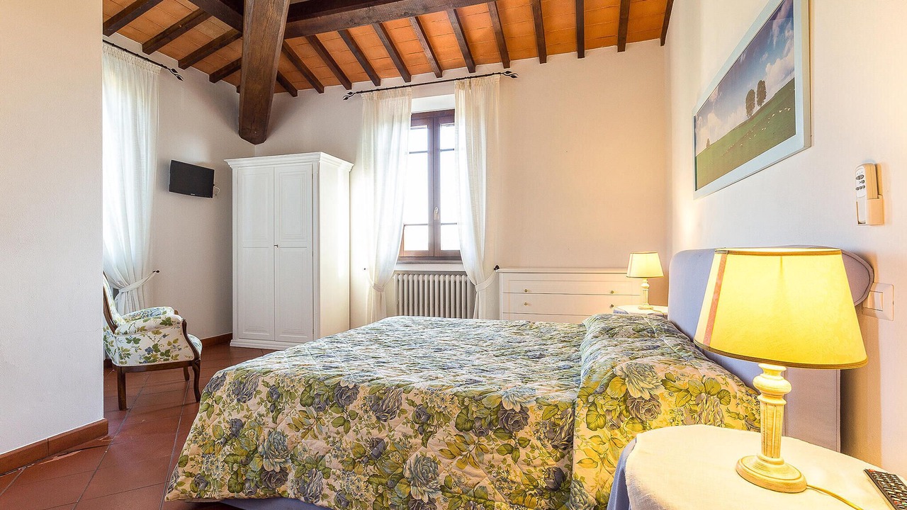 Photo of Others in Chiusi