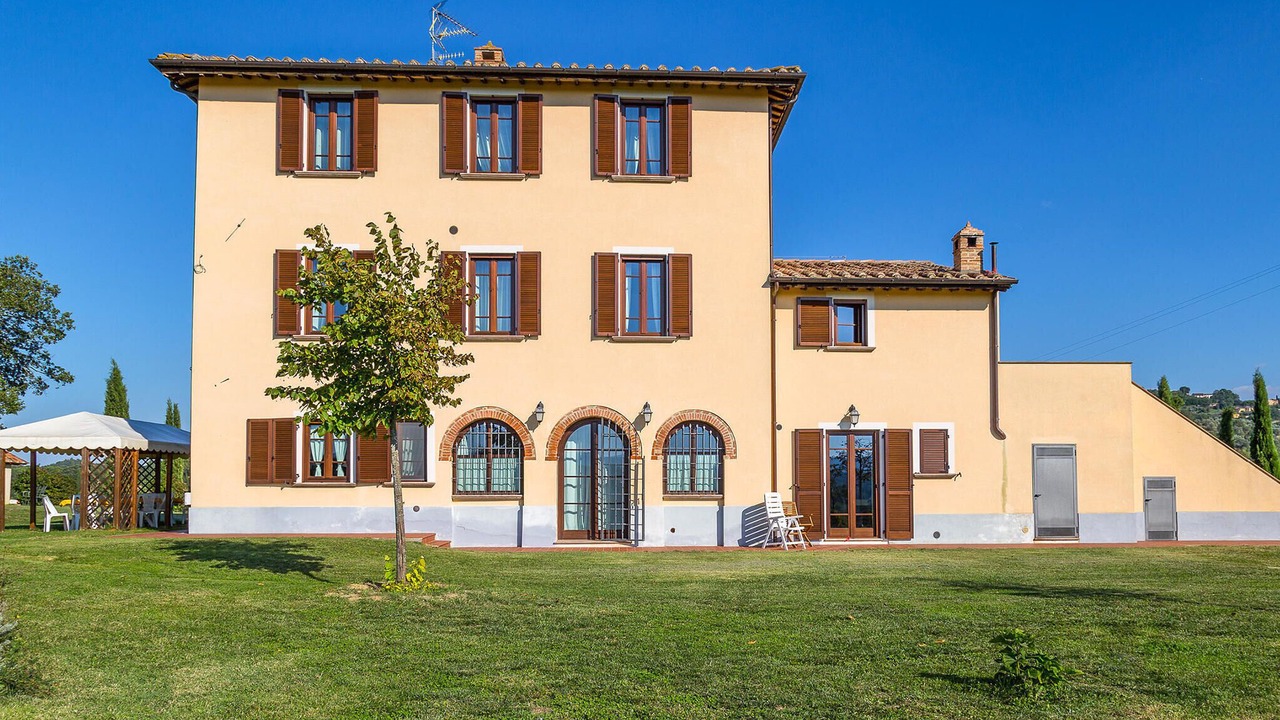 Photo of Others in Chiusi